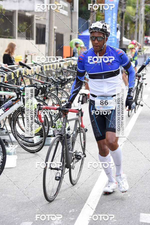 Buy your photos of the eventThunder Man Duathlon Series - 4 Etapa on Fotop