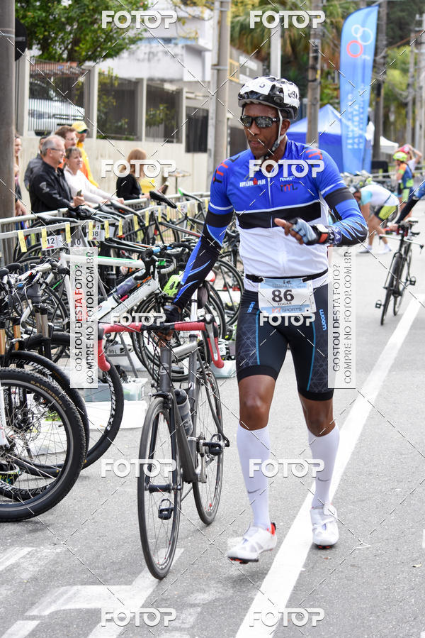 Buy your photos of the eventThunder Man Duathlon Series - 4 Etapa on Fotop