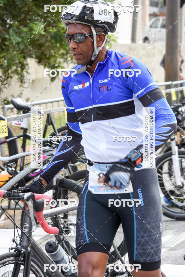 Buy your photos of the eventThunder Man Duathlon Series - 4 Etapa on Fotop