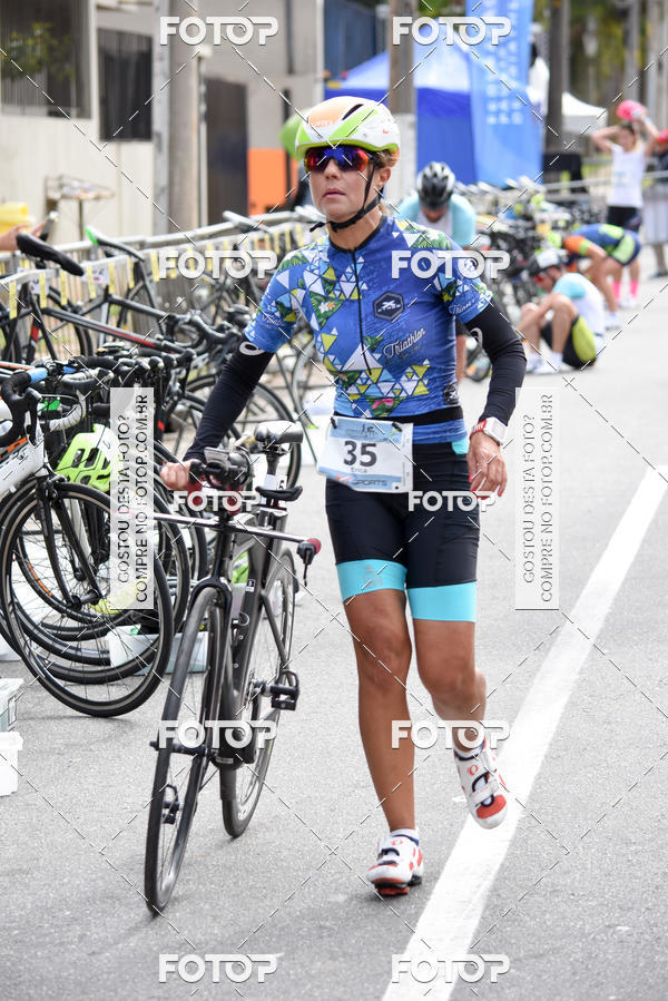 Buy your photos of the eventThunder Man Duathlon Series - 4 Etapa on Fotop