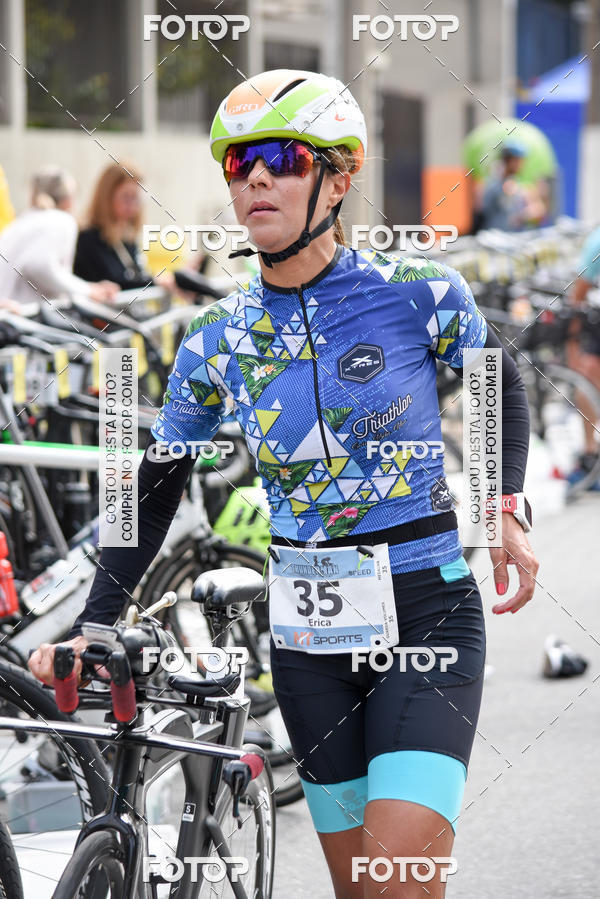 Buy your photos of the eventThunder Man Duathlon Series - 4 Etapa on Fotop