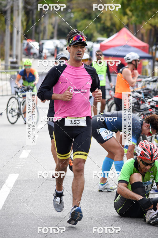 Buy your photos of the eventThunder Man Duathlon Series - 4 Etapa on Fotop