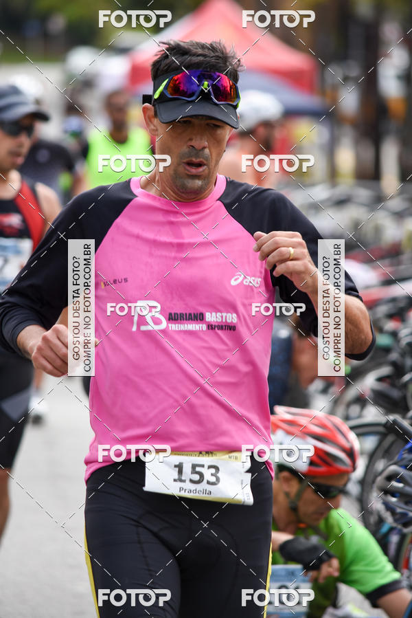 Buy your photos of the eventThunder Man Duathlon Series - 4 Etapa on Fotop