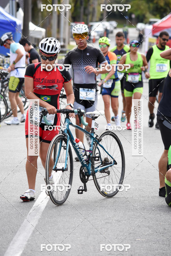 Buy your photos of the eventThunder Man Duathlon Series - 4 Etapa on Fotop