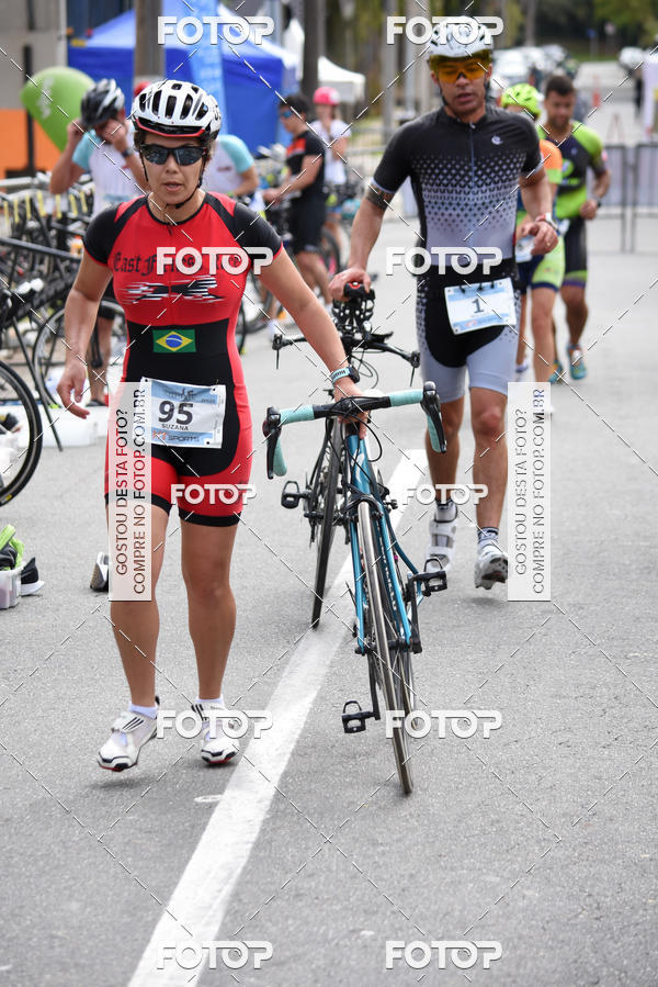 Buy your photos of the eventThunder Man Duathlon Series - 4 Etapa on Fotop