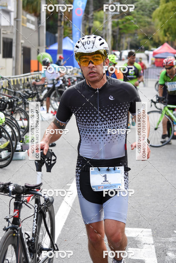 Buy your photos of the eventThunder Man Duathlon Series - 4 Etapa on Fotop