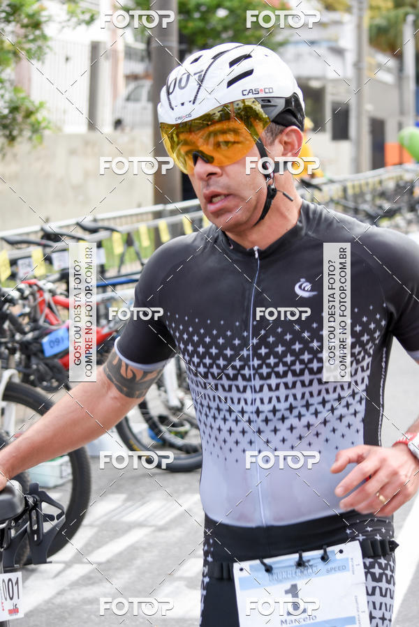 Buy your photos of the eventThunder Man Duathlon Series - 4 Etapa on Fotop