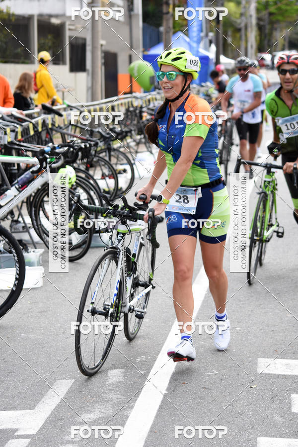 Buy your photos of the eventThunder Man Duathlon Series - 4 Etapa on Fotop