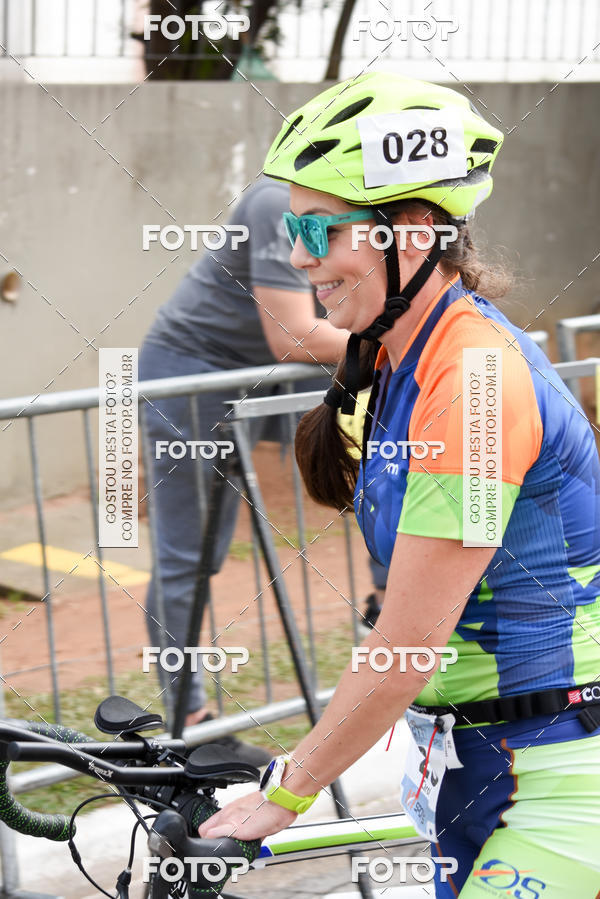 Buy your photos of the eventThunder Man Duathlon Series - 4 Etapa on Fotop