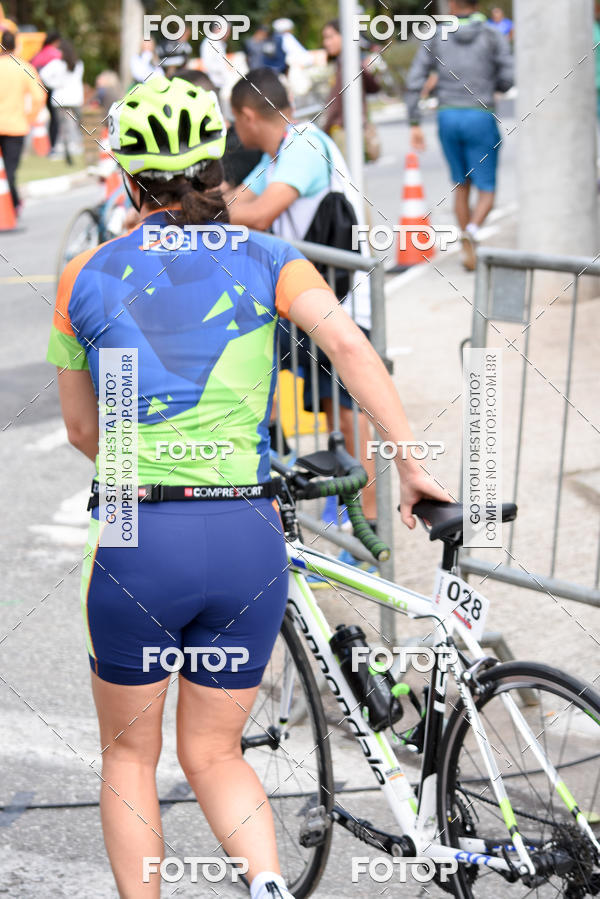 Buy your photos of the eventThunder Man Duathlon Series - 4 Etapa on Fotop