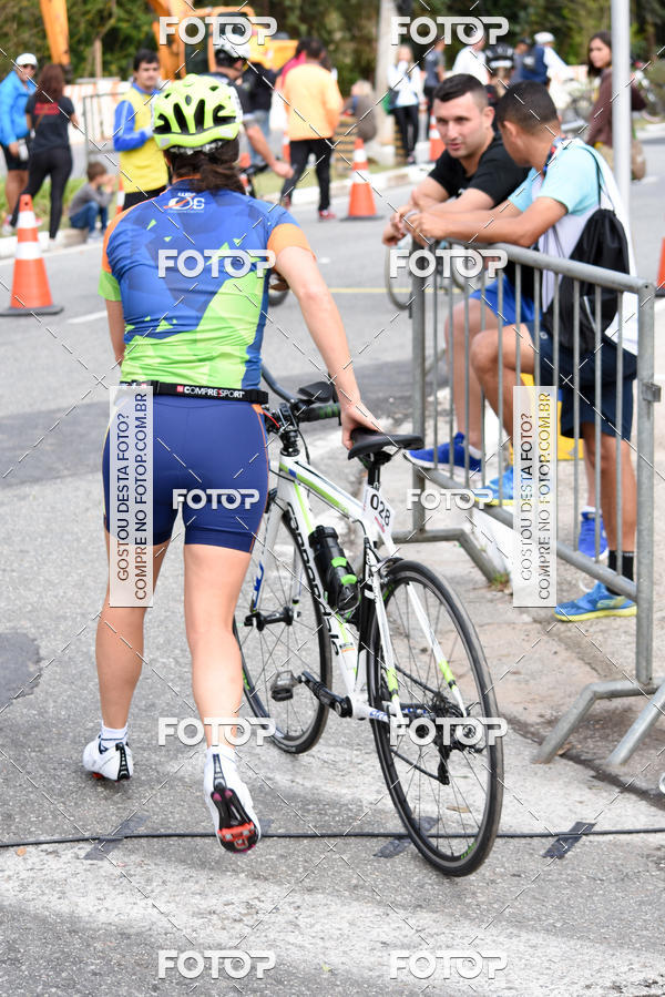 Buy your photos of the eventThunder Man Duathlon Series - 4 Etapa on Fotop