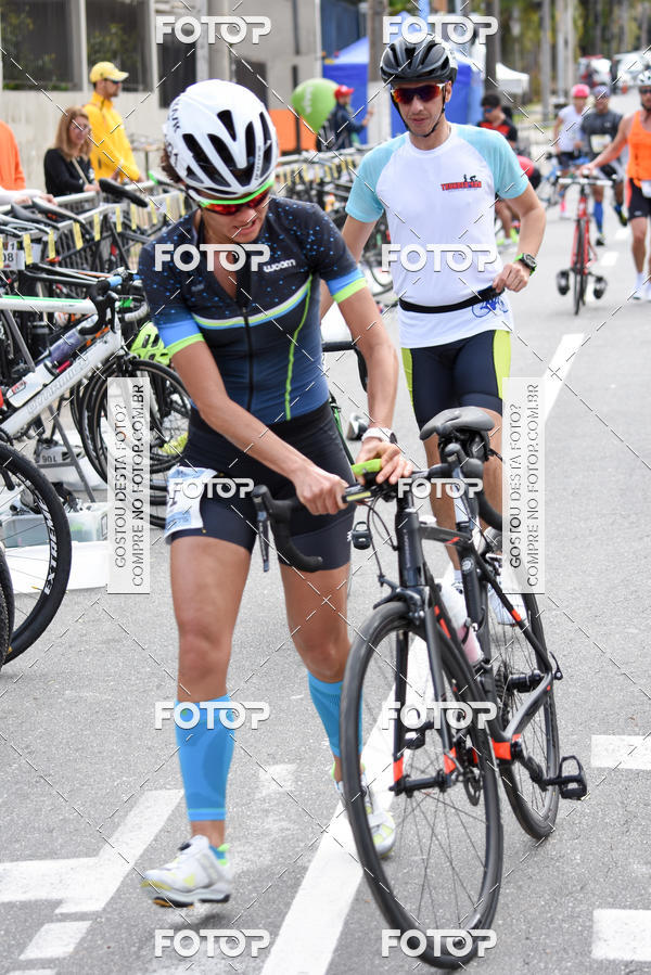 Buy your photos of the eventThunder Man Duathlon Series - 4 Etapa on Fotop