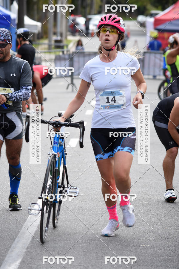 Buy your photos of the eventThunder Man Duathlon Series - 4 Etapa on Fotop