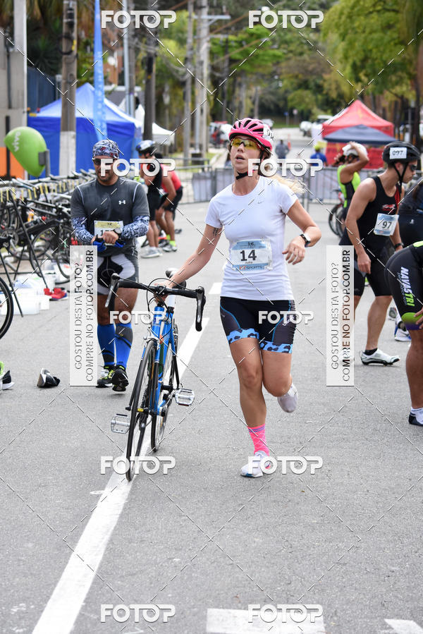 Buy your photos of the eventThunder Man Duathlon Series - 4 Etapa on Fotop