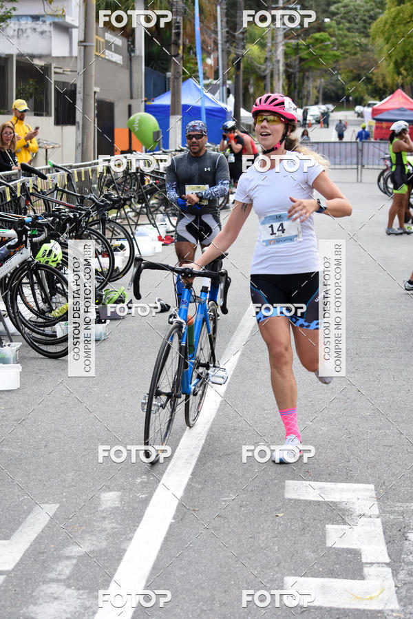 Buy your photos of the eventThunder Man Duathlon Series - 4 Etapa on Fotop