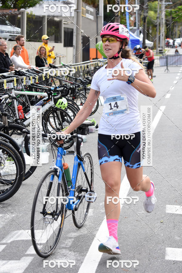 Buy your photos of the eventThunder Man Duathlon Series - 4 Etapa on Fotop