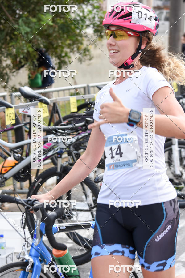 Buy your photos of the eventThunder Man Duathlon Series - 4 Etapa on Fotop