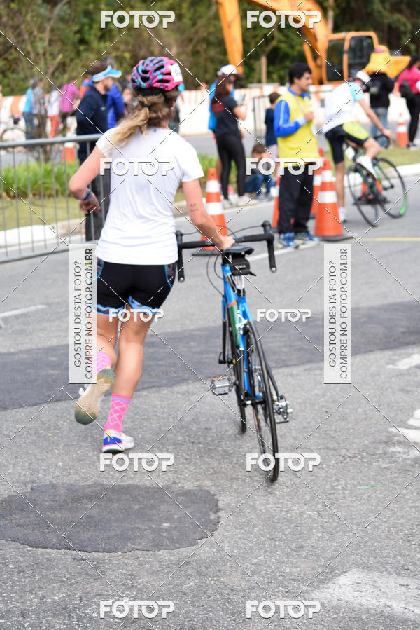 Buy your photos of the eventThunder Man Duathlon Series - 4 Etapa on Fotop