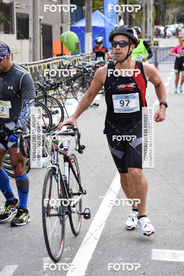 Buy your photos of the eventThunder Man Duathlon Series - 4 Etapa on Fotop