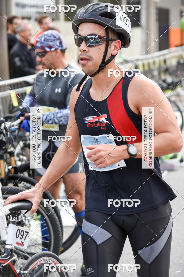 Buy your photos of the eventThunder Man Duathlon Series - 4 Etapa on Fotop