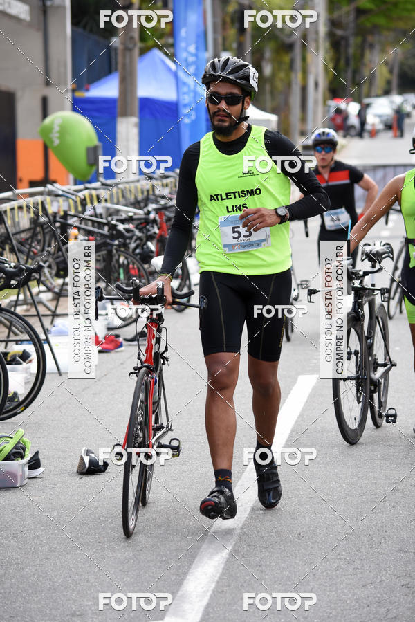 Buy your photos of the eventThunder Man Duathlon Series - 4 Etapa on Fotop