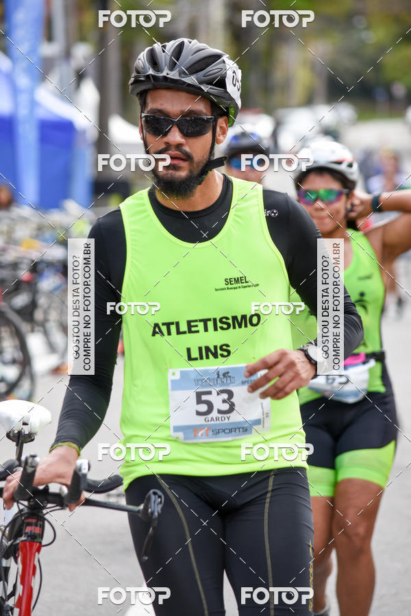 Buy your photos of the eventThunder Man Duathlon Series - 4 Etapa on Fotop