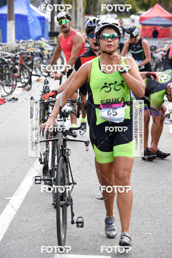 Buy your photos of the eventThunder Man Duathlon Series - 4 Etapa on Fotop