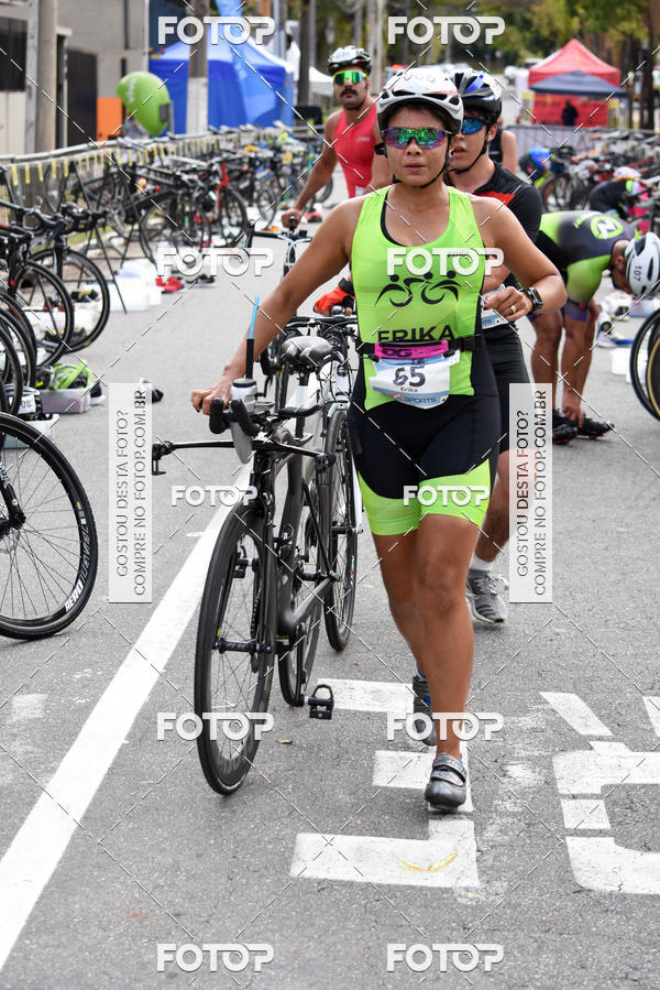 Buy your photos of the eventThunder Man Duathlon Series - 4 Etapa on Fotop