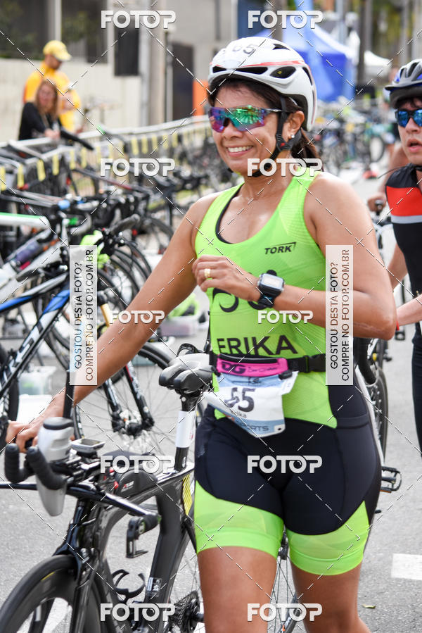 Buy your photos of the eventThunder Man Duathlon Series - 4 Etapa on Fotop