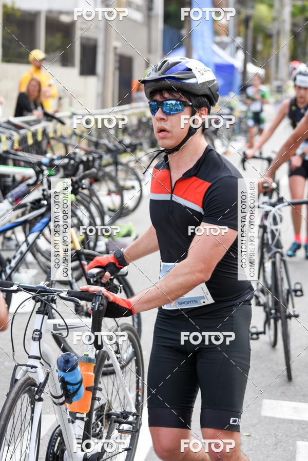 Buy your photos of the eventThunder Man Duathlon Series - 4 Etapa on Fotop