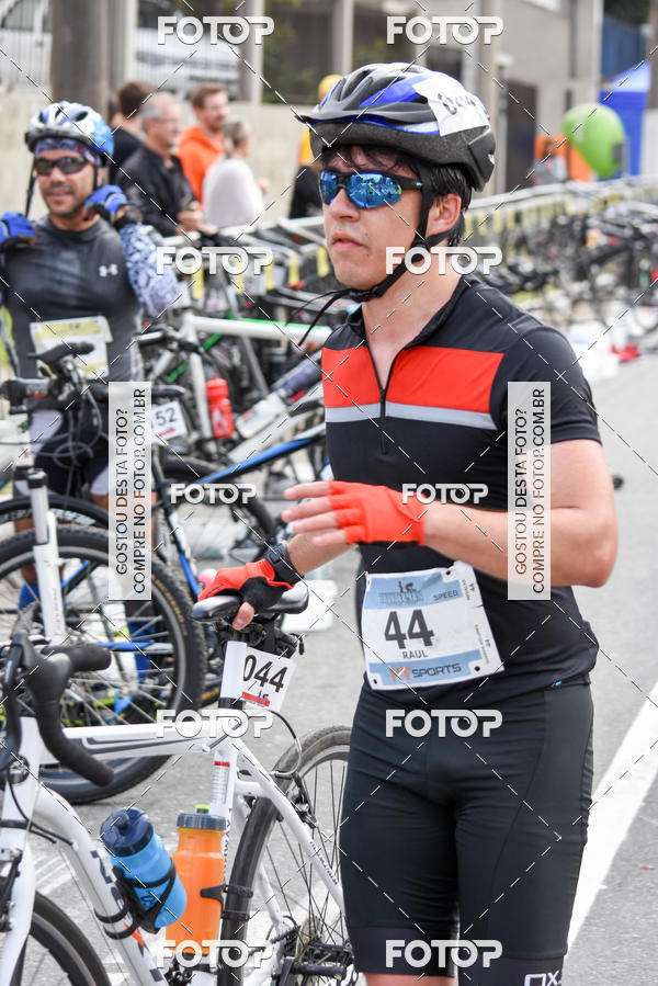 Buy your photos of the eventThunder Man Duathlon Series - 4 Etapa on Fotop