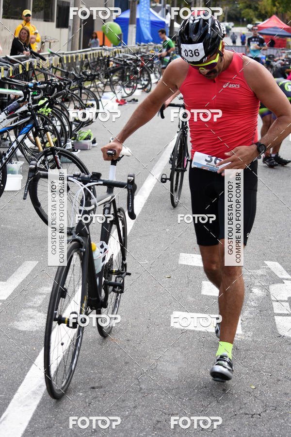 Buy your photos of the eventThunder Man Duathlon Series - 4 Etapa on Fotop