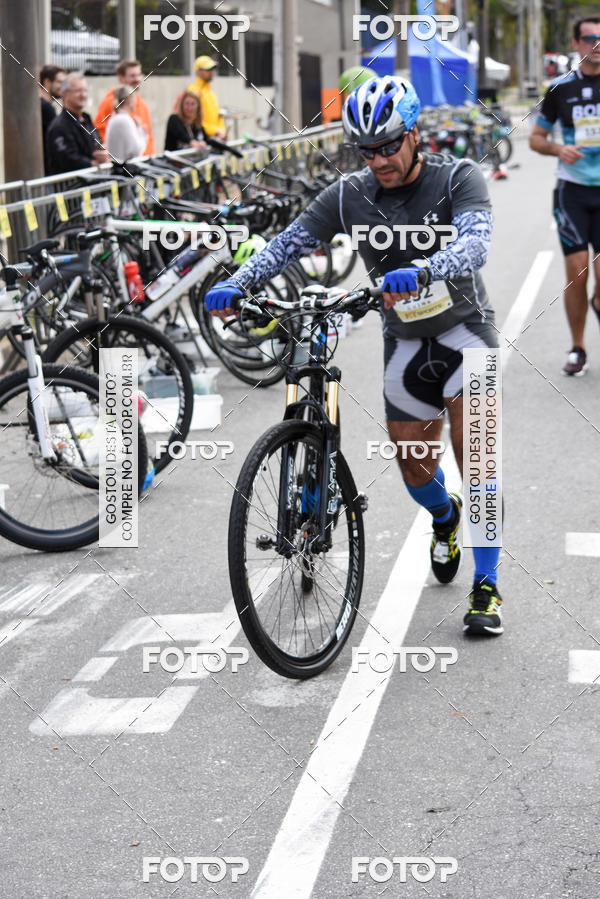 Buy your photos of the eventThunder Man Duathlon Series - 4 Etapa on Fotop