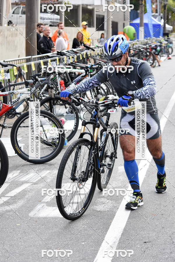 Buy your photos of the eventThunder Man Duathlon Series - 4 Etapa on Fotop