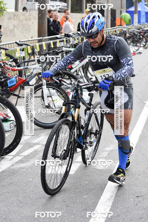 Buy your photos of the eventThunder Man Duathlon Series - 4 Etapa on Fotop