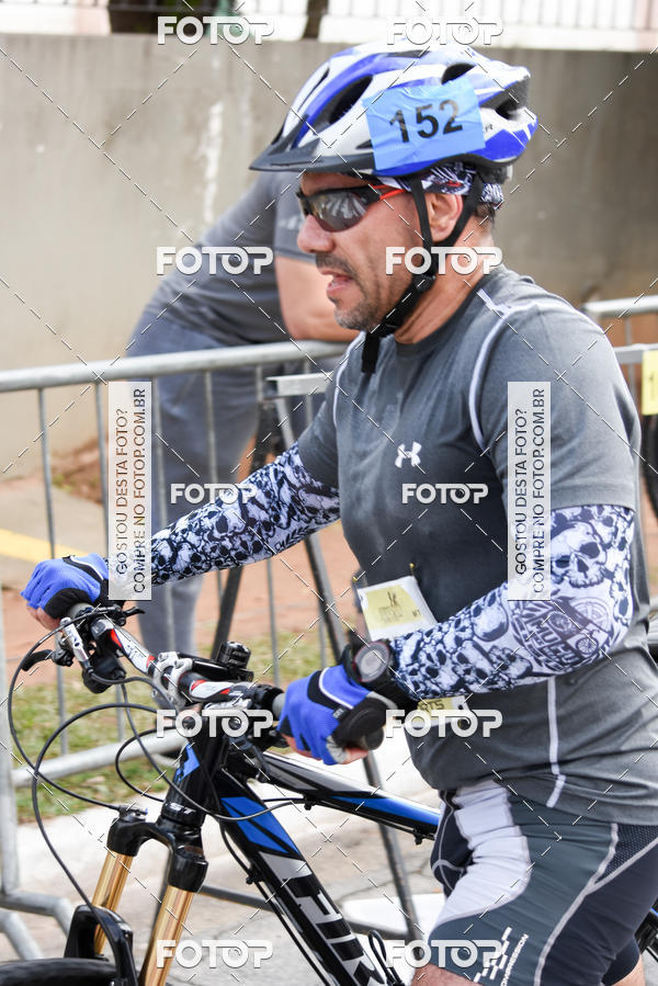 Buy your photos of the eventThunder Man Duathlon Series - 4 Etapa on Fotop