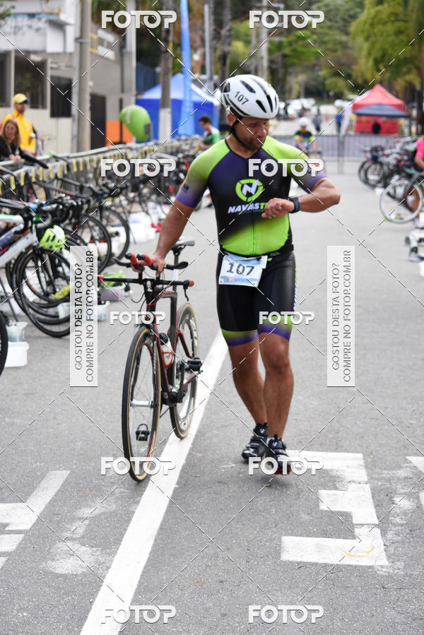 Buy your photos of the eventThunder Man Duathlon Series - 4 Etapa on Fotop