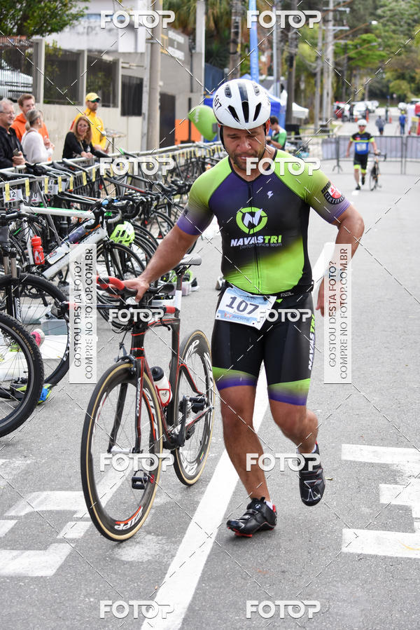 Buy your photos of the eventThunder Man Duathlon Series - 4 Etapa on Fotop