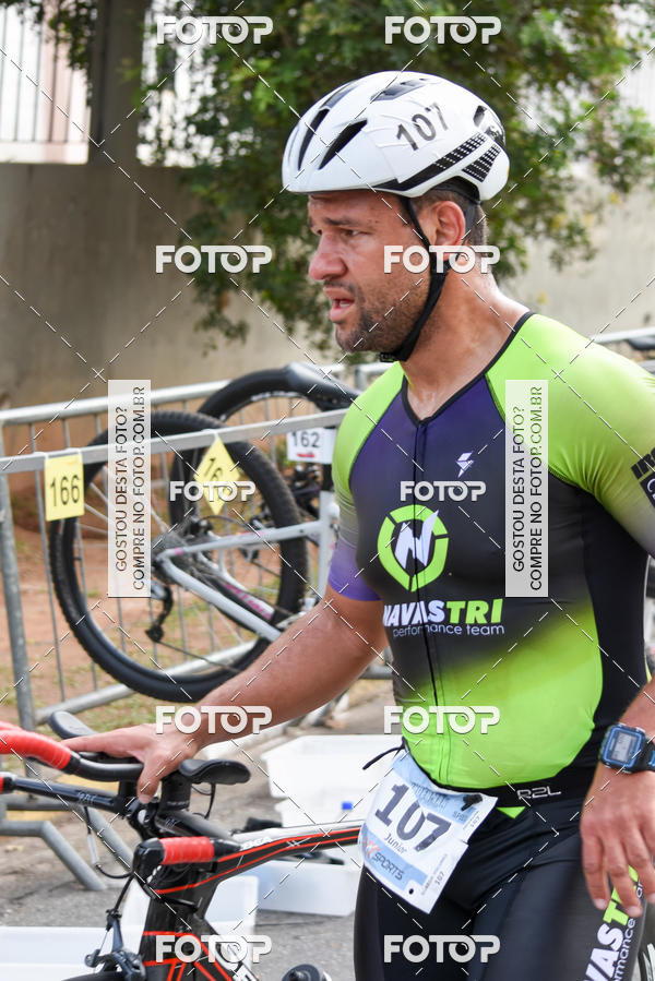 Buy your photos of the eventThunder Man Duathlon Series - 4 Etapa on Fotop