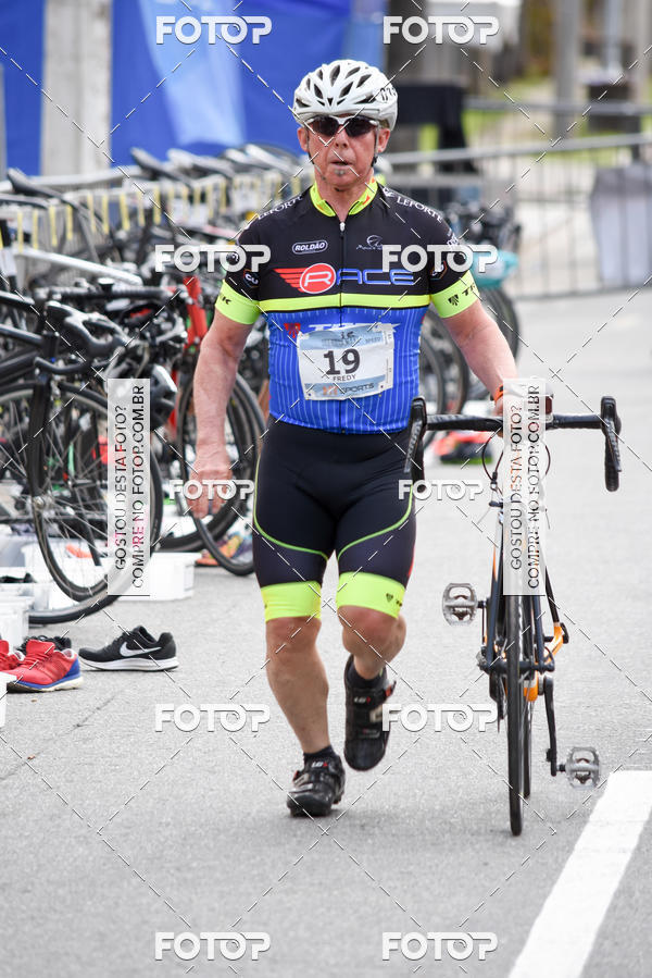 Buy your photos of the eventThunder Man Duathlon Series - 4 Etapa on Fotop