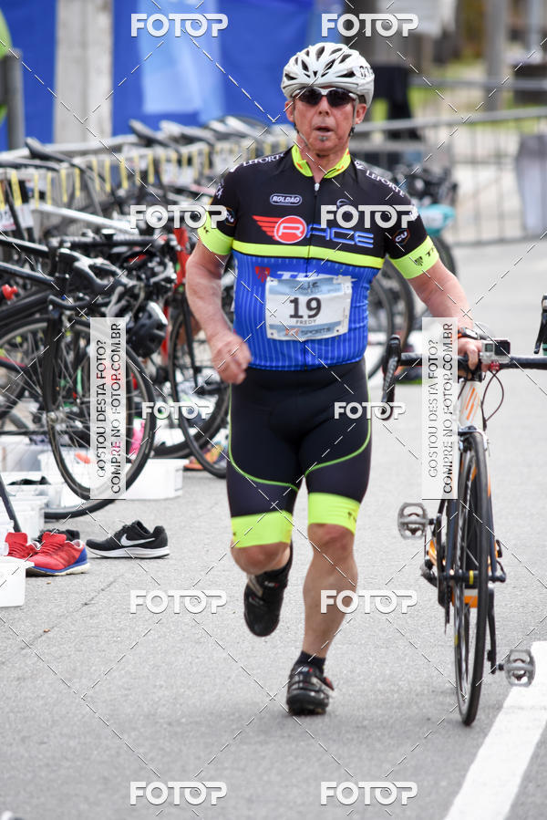 Buy your photos of the eventThunder Man Duathlon Series - 4 Etapa on Fotop