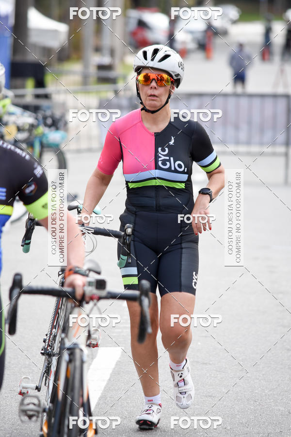 Buy your photos of the eventThunder Man Duathlon Series - 4 Etapa on Fotop