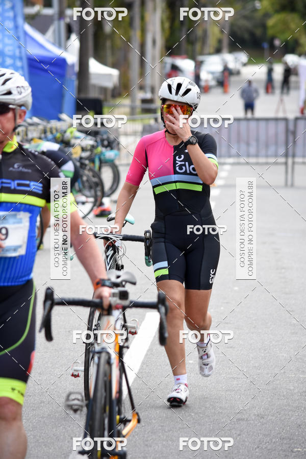 Buy your photos of the eventThunder Man Duathlon Series - 4 Etapa on Fotop