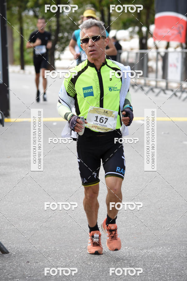 Buy your photos of the eventThunder Man Duathlon Series - 4 Etapa on Fotop