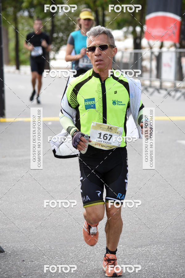 Buy your photos of the eventThunder Man Duathlon Series - 4 Etapa on Fotop