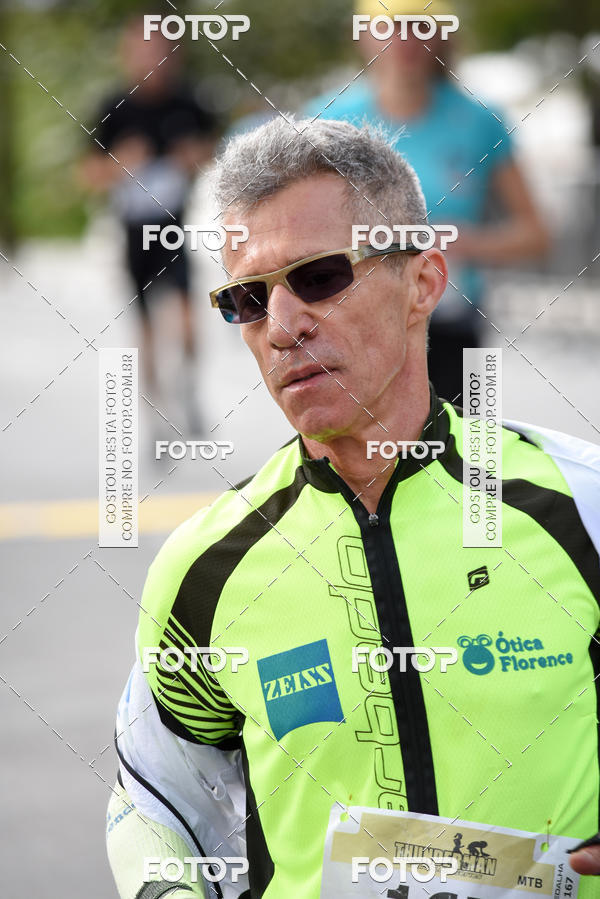 Buy your photos of the eventThunder Man Duathlon Series - 4 Etapa on Fotop