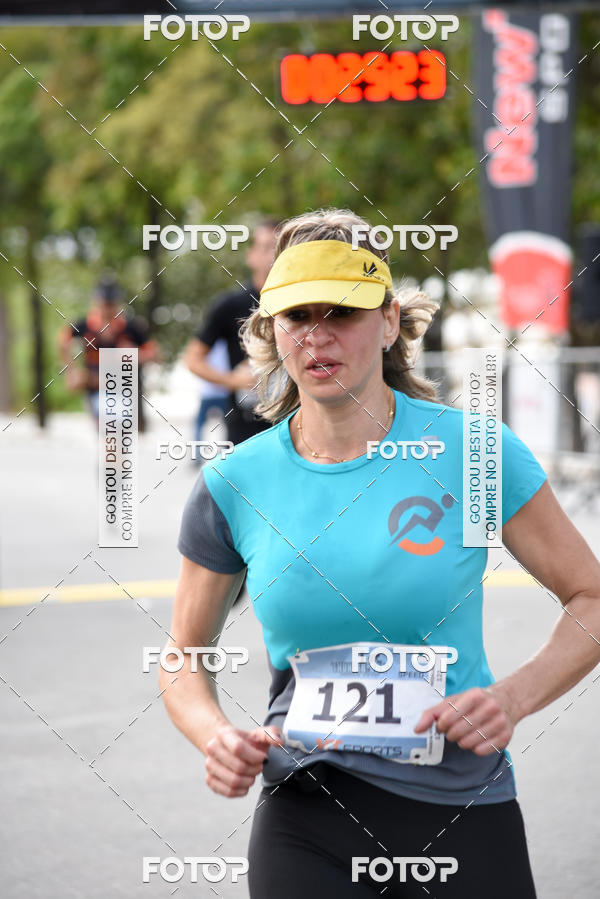 Buy your photos of the eventThunder Man Duathlon Series - 4 Etapa on Fotop