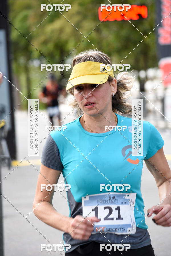 Buy your photos of the eventThunder Man Duathlon Series - 4 Etapa on Fotop