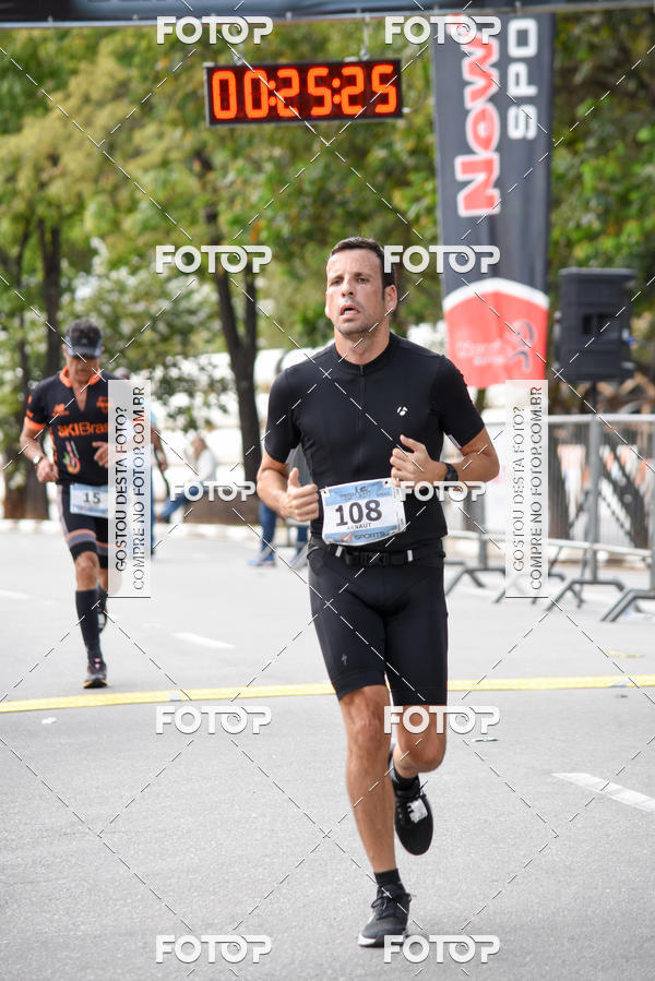 Buy your photos of the eventThunder Man Duathlon Series - 4 Etapa on Fotop