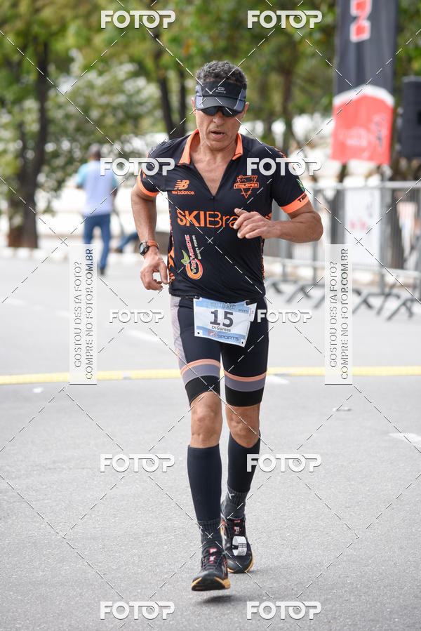 Buy your photos of the eventThunder Man Duathlon Series - 4 Etapa on Fotop